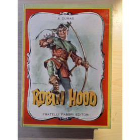 Robin Hood