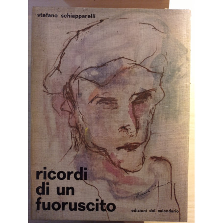 Ricordi di un fuoruscito