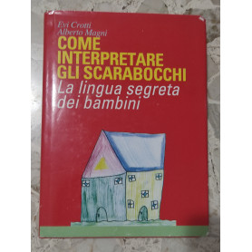 Librisaggi Librisaggi