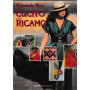 Il grande libro del cucito e del ricamo