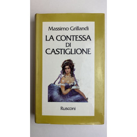 La contessa di Castiglione