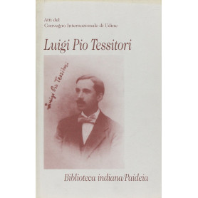 Librisaggi Librisaggi