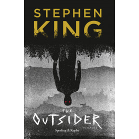 The Outsider