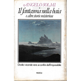 Librisaggi Librisaggi