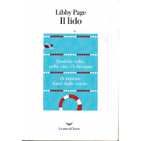 Il lido