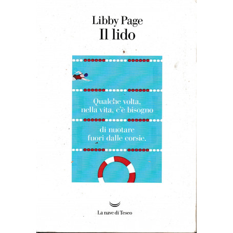 Il lido