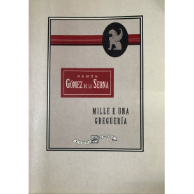 Mille e una guerraLibrisaggi