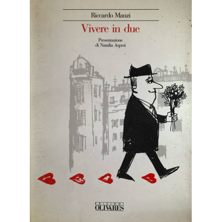 Vivere in due
