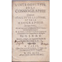 L'introducteur en la cosmographie
