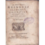 Elementa juris naturae et gentium