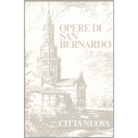 Opere. Lettere (1-210) (Vol VI/1)Librisaggi
