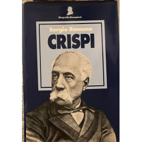 Crispi