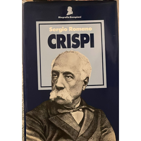 Crispi