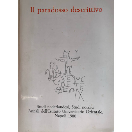 Il paradosso descrittivo