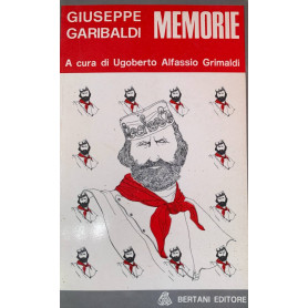 MemorieLibrisaggi MemorieLibrisaggi