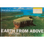 Earth from Above: 366 Days