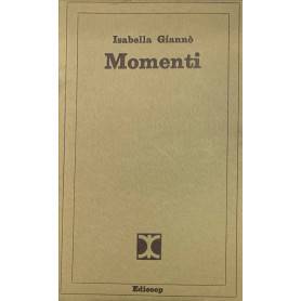 Momenti