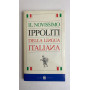 Il novissimo Ippoliti della lingua italiana