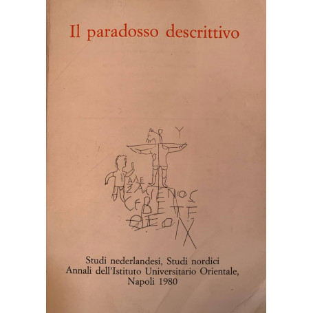 Il paradosso descrittivo