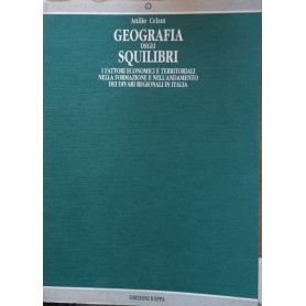 Librisaggi Librisaggi