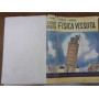 Fisica vissuta