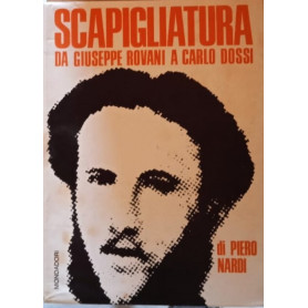 Librisaggi Librisaggi