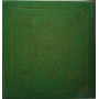 Enciclopedia dell'agricoltura Orticoltura volume VII