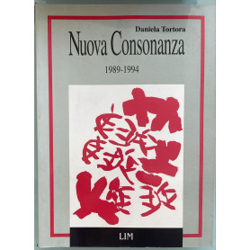 Nuova consonanza 1989-1994