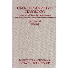 Librisaggi