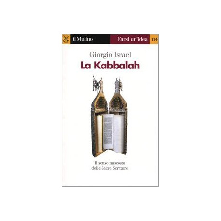 La kabbalah