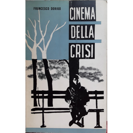 Cinema della crisi