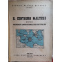 Il centauro maltese ovvero mostruosità  linguistiche nell'isola dei cavalieri