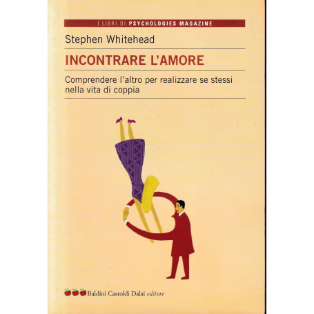 Incontrare l'amore