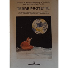 Terre protette