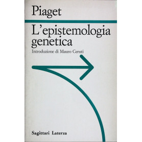Librisaggi Librisaggi