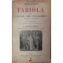 Fabiola ou l'église des catacombes