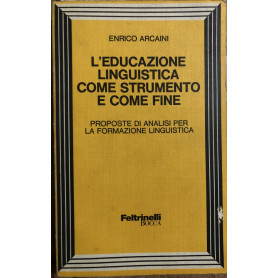 Librisaggi
