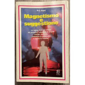 Magnetismo e suggestione