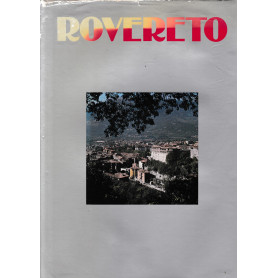 ROVERETOLibrisaggi