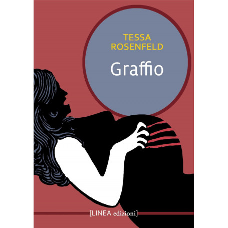 Graffio
