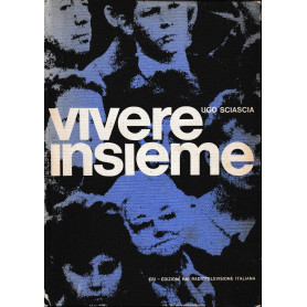 Vivere insiemeLibrisaggi Vivere insiemeLibrisaggi