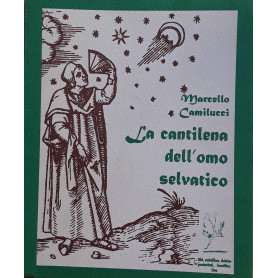 La cantilena dell'omo selvatico