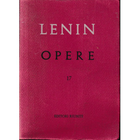 Opere complete. Vol. XVIII dicembre 1910 - aprile 1912.Librisaggi