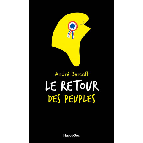 Le retour des peuples