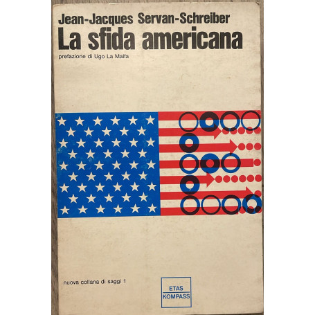 La sfida americana