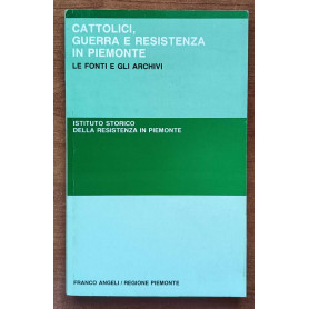 Dalla liberazione alla Repubblica : i nuovi ceti dirigenti in PiemonteLibrisaggi