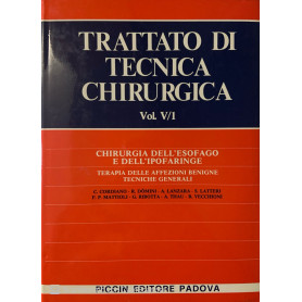 Librisaggi