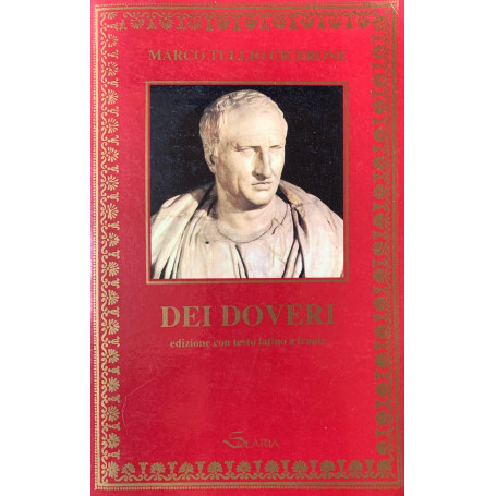 Dei doveri