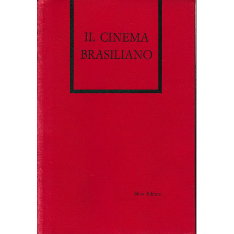 il Cinema Brasiliano