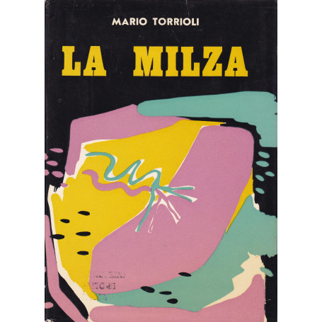 La milza